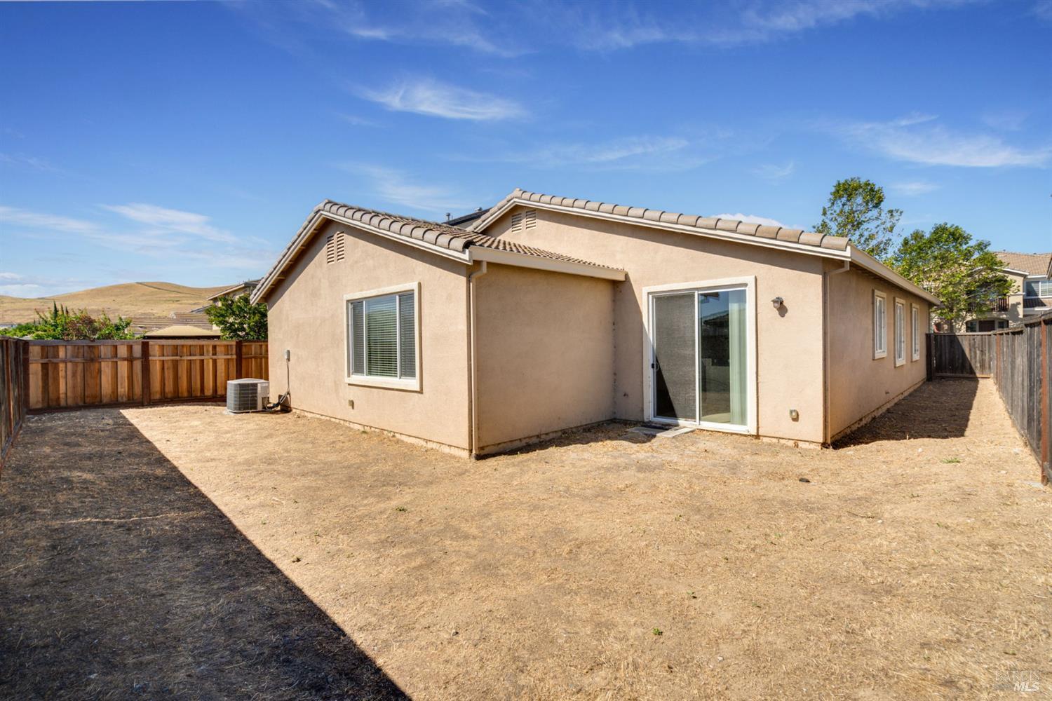 3033 Rancho Bernado Drive Bay Point CA 94565