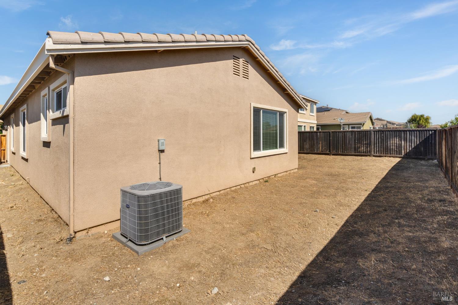 3033 Rancho Bernado Drive Bay Point CA 94565