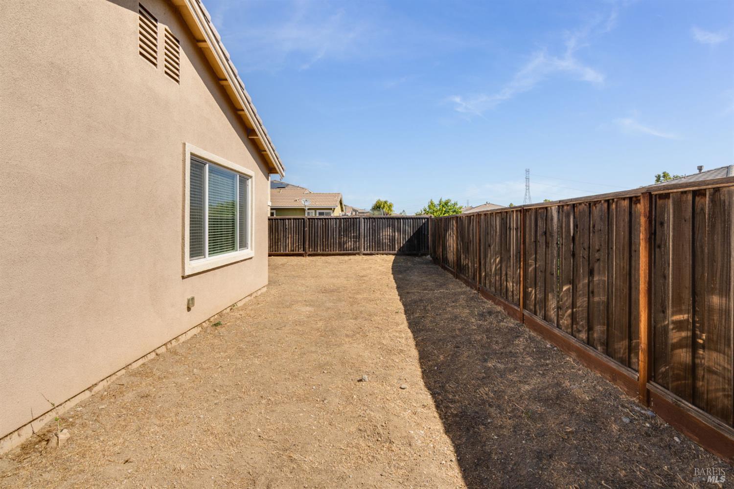 3033 Rancho Bernado Drive Bay Point CA 94565