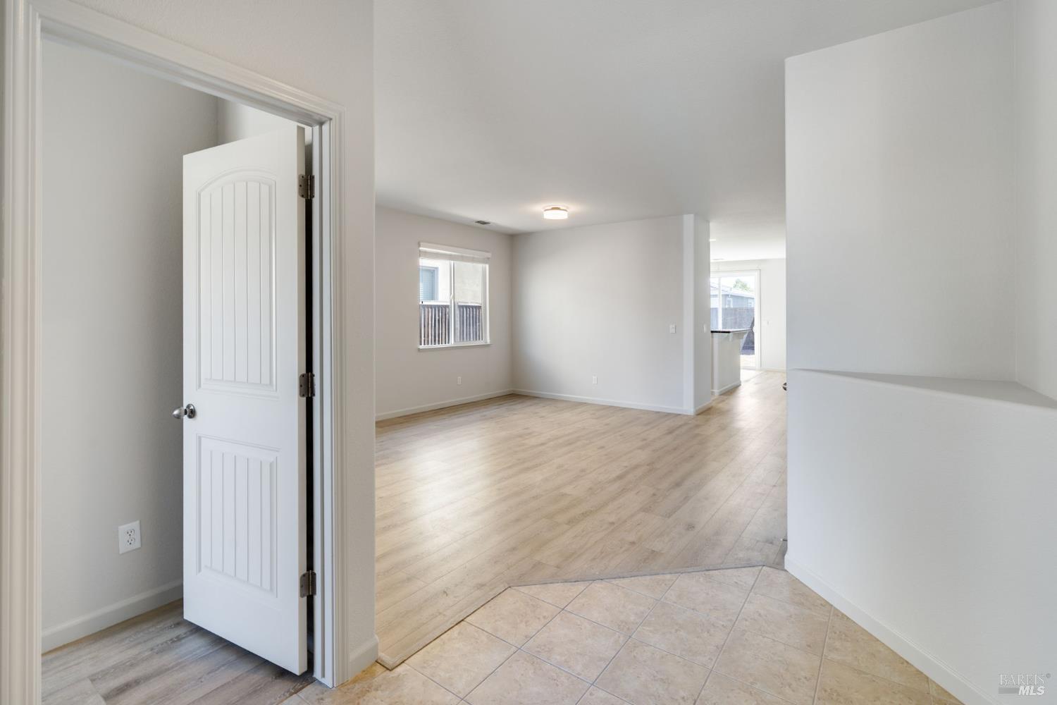 3033 Rancho Bernado Drive Bay Point CA 94565