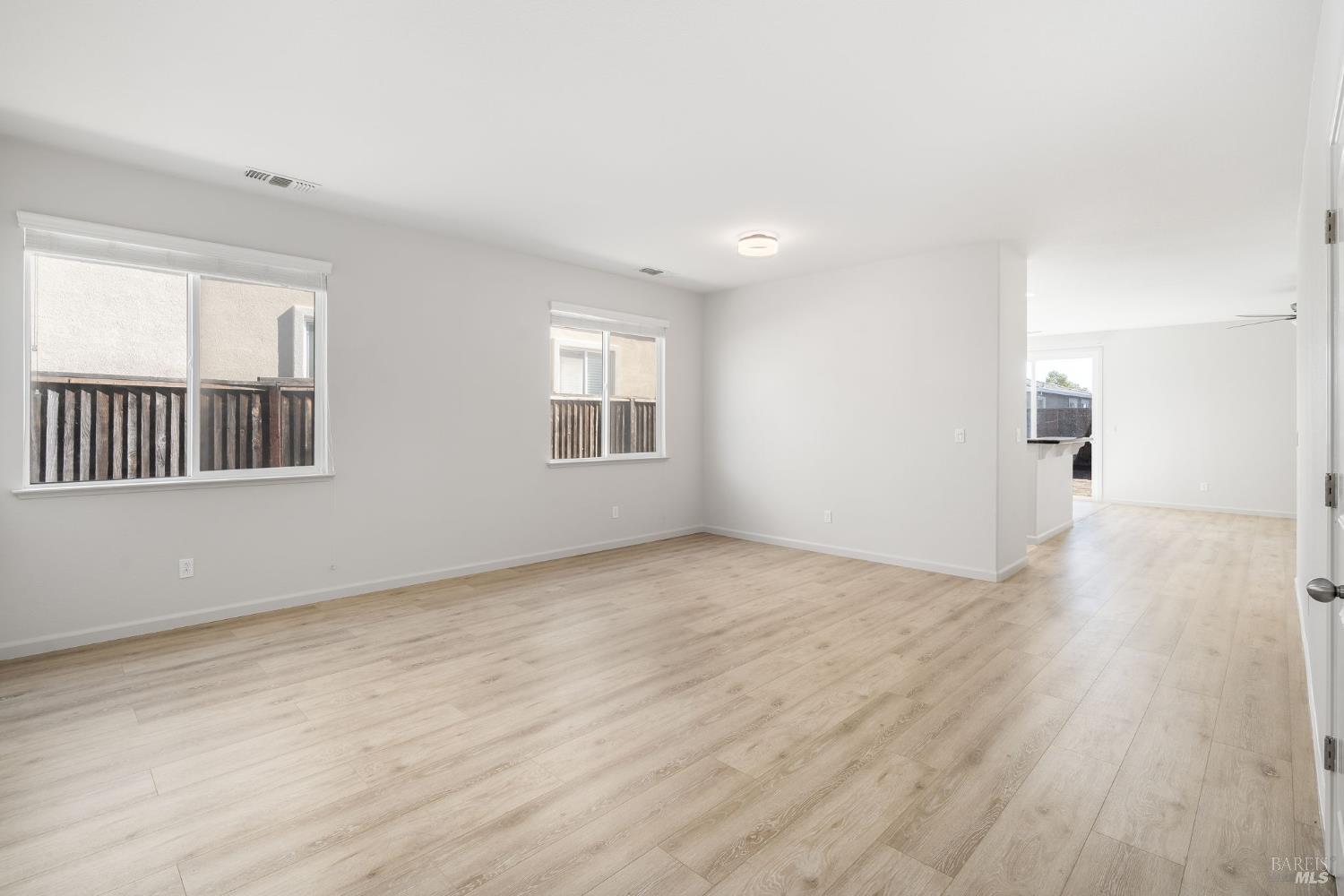 3033 Rancho Bernado Drive Bay Point CA 94565