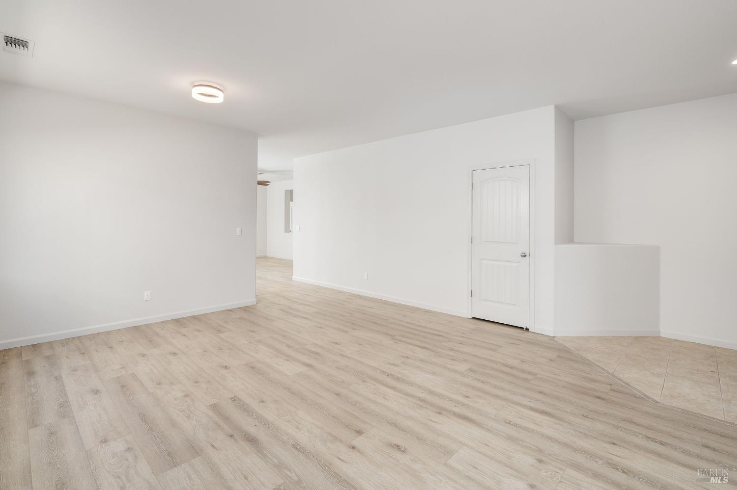 3033 Rancho Bernado Drive Bay Point CA 94565