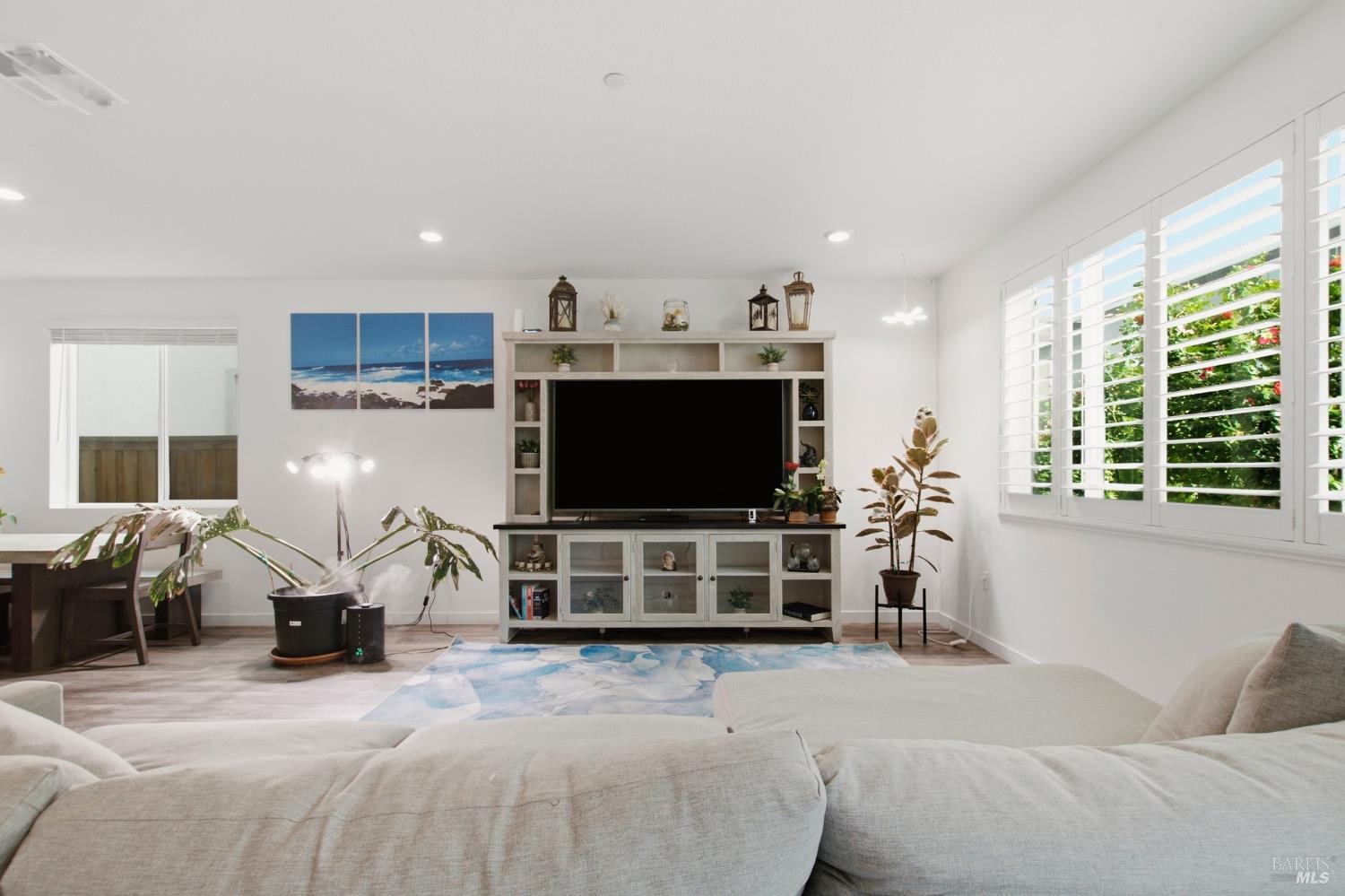 2725 Ambrosia Way Fairfield CA 94533