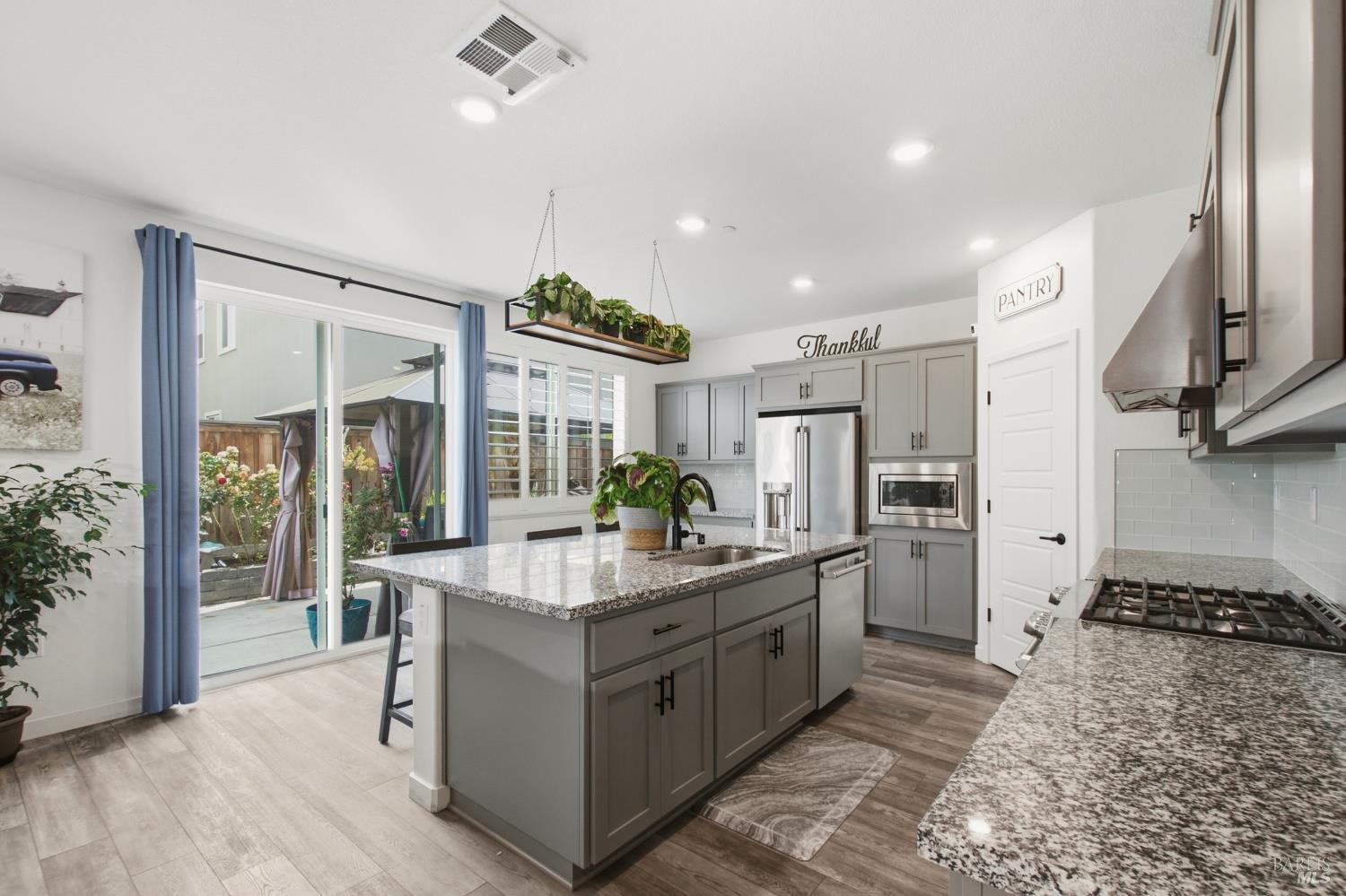 2725 Ambrosia Way Fairfield CA 94533