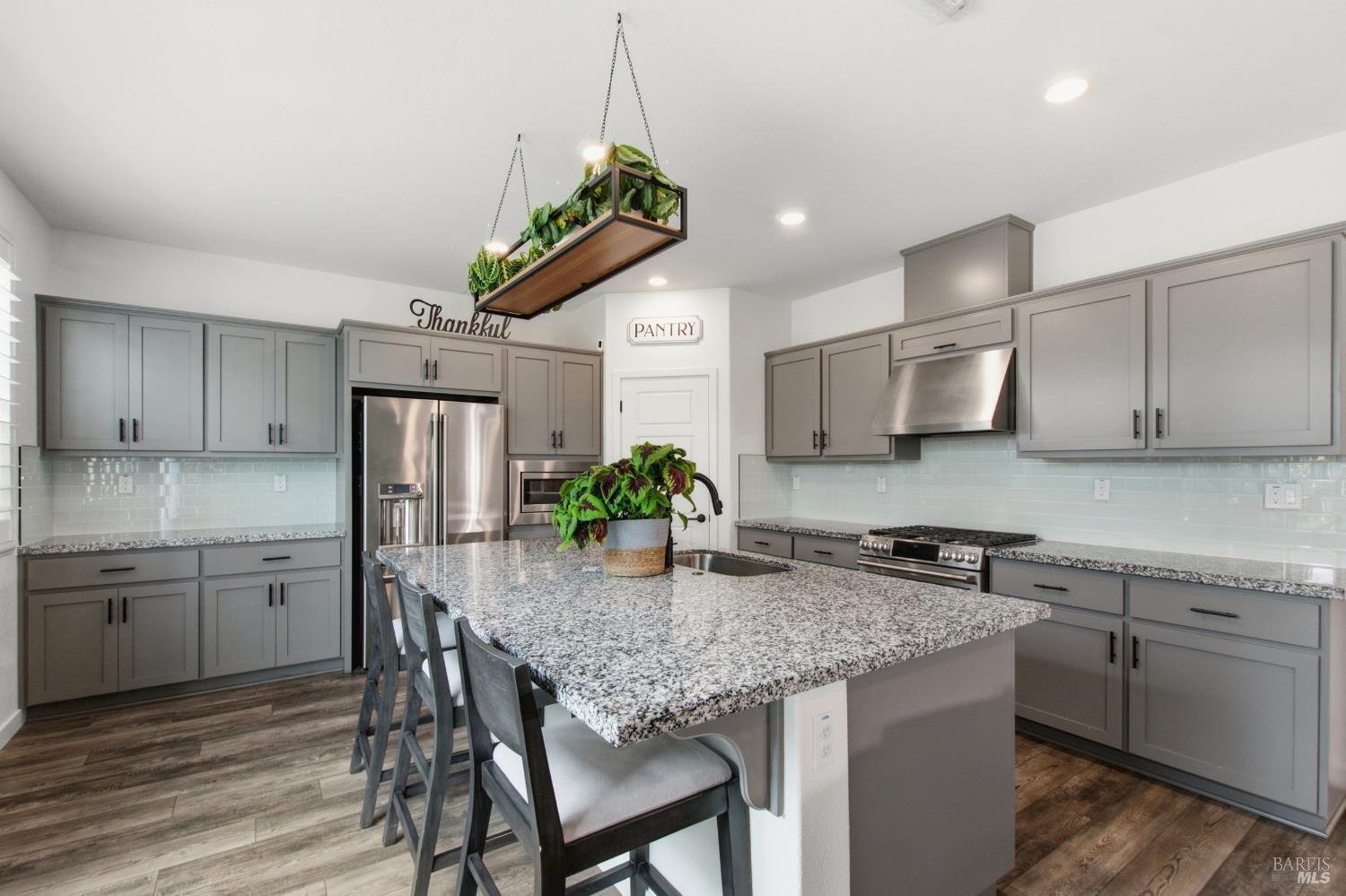 2725 Ambrosia Way Fairfield CA 94533