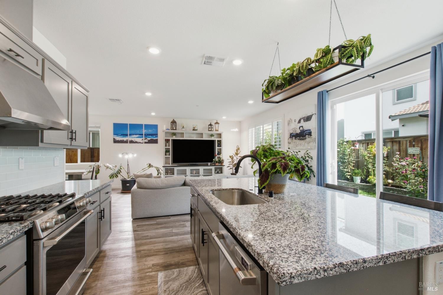 2725 Ambrosia Way Fairfield CA 94533