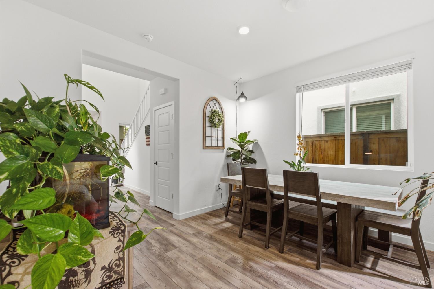 2725 Ambrosia Way Fairfield CA 94533