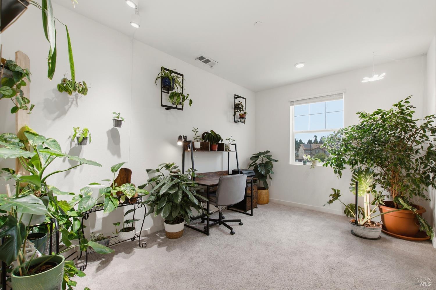 2725 Ambrosia Way Fairfield CA 94533