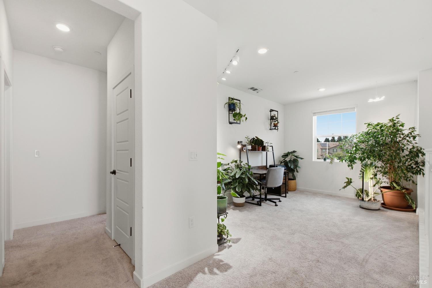 2725 Ambrosia Way Fairfield CA 94533