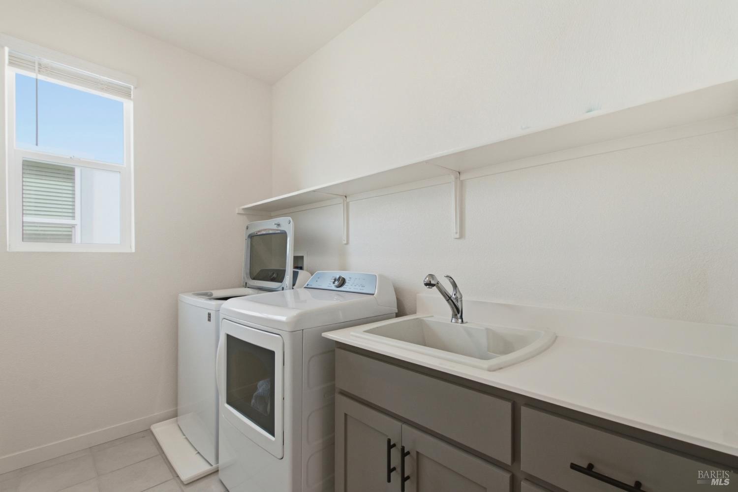 2725 Ambrosia Way Fairfield CA 94533