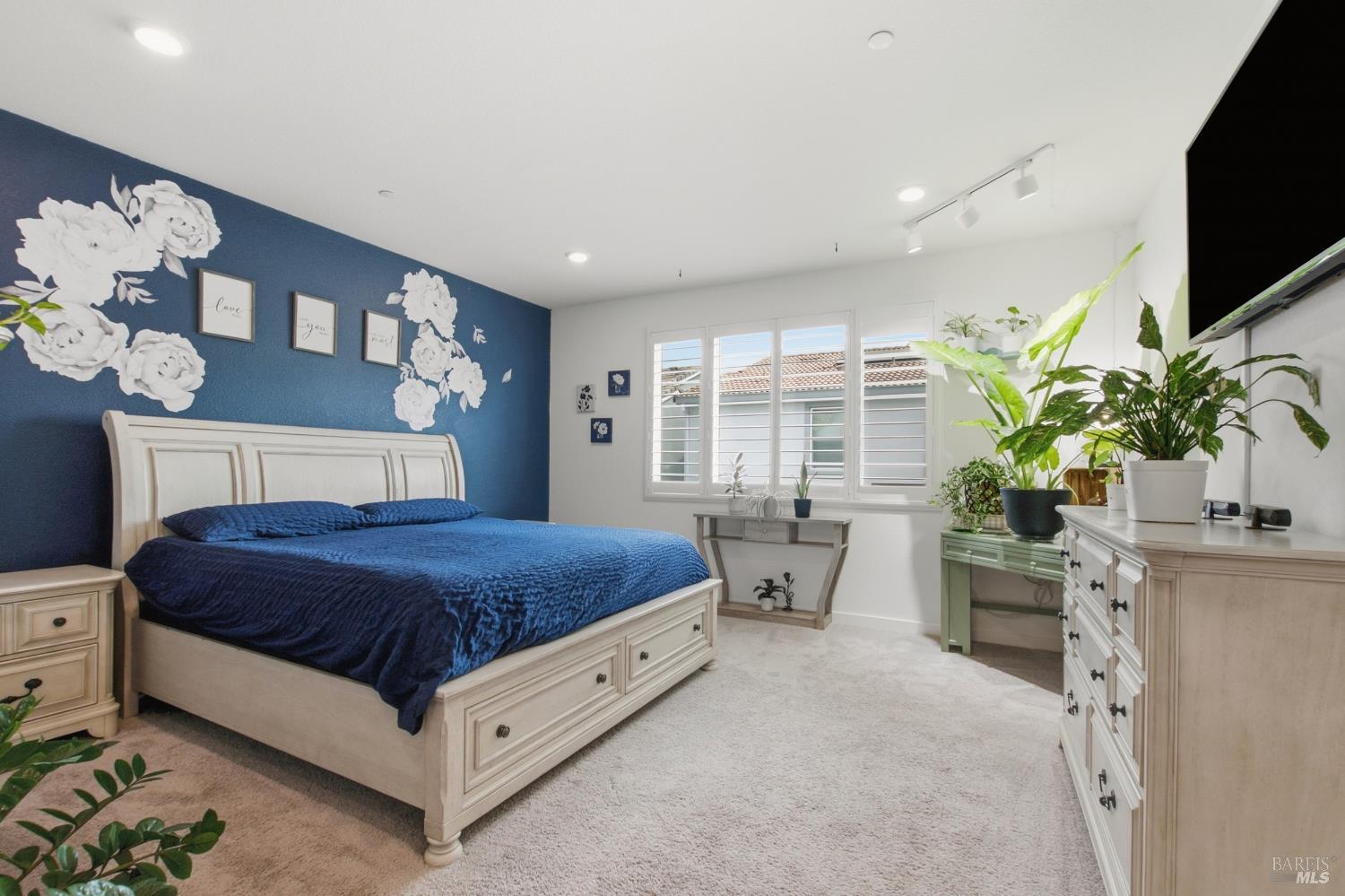 2725 Ambrosia Way Fairfield CA 94533