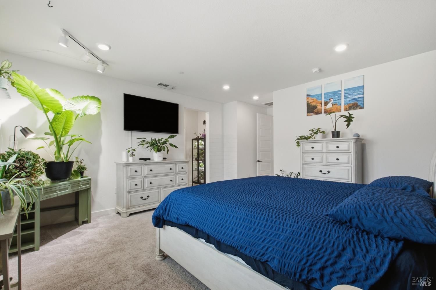 2725 Ambrosia Way Fairfield CA 94533