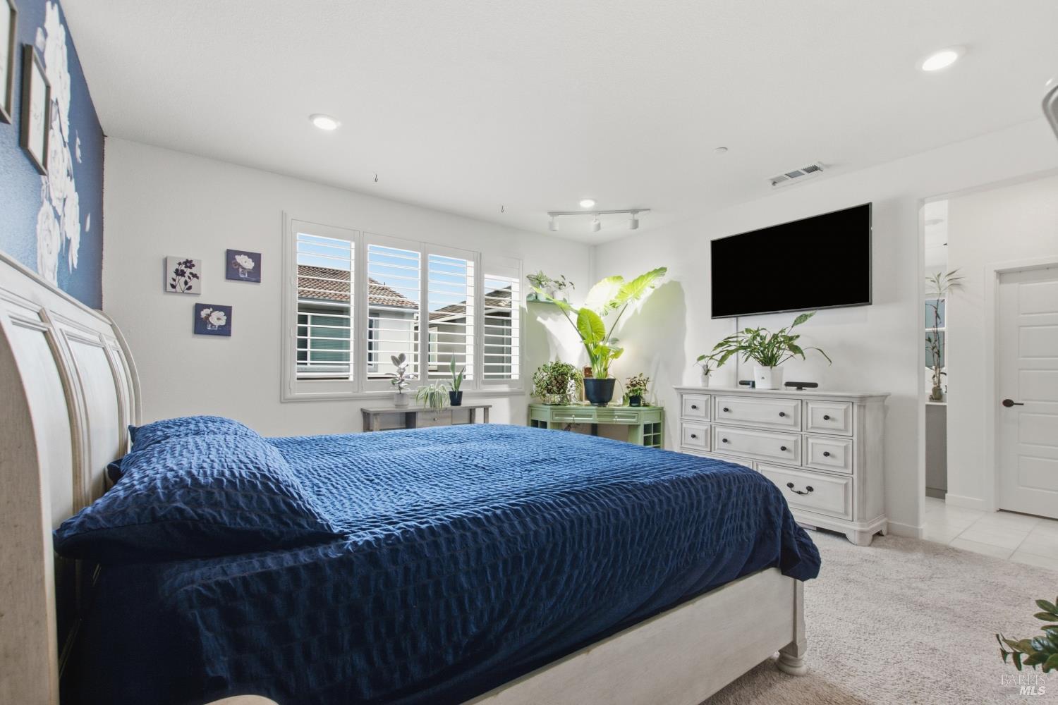 2725 Ambrosia Way Fairfield CA 94533