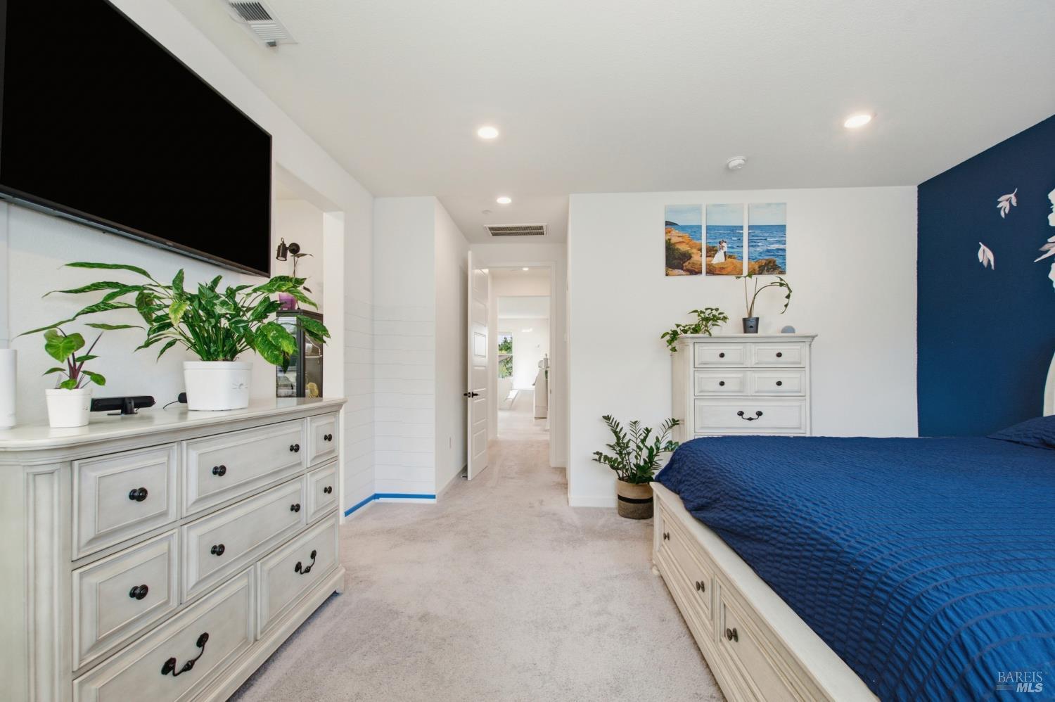 2725 Ambrosia Way Fairfield CA 94533
