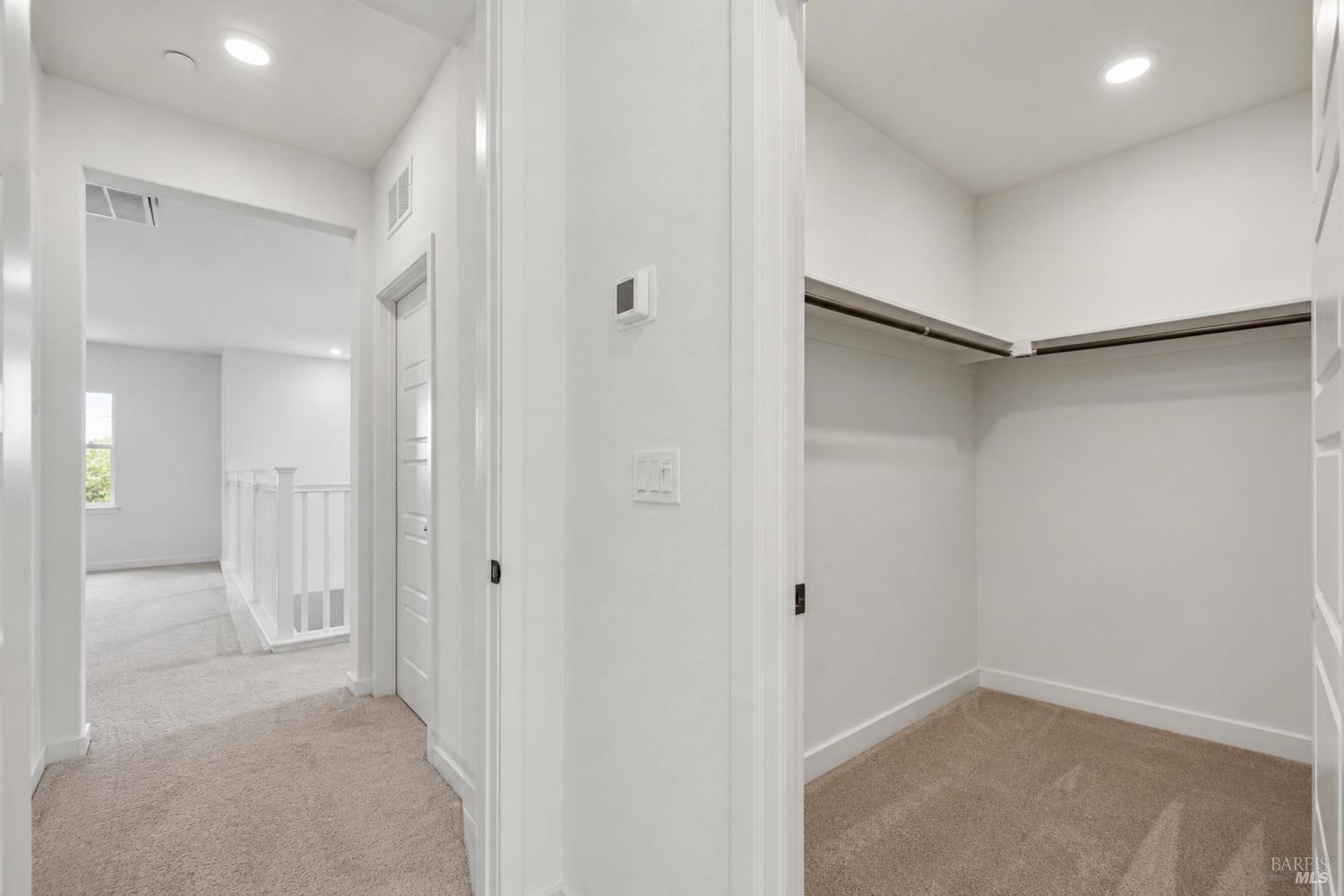 2725 Ambrosia Way Fairfield CA 94533
