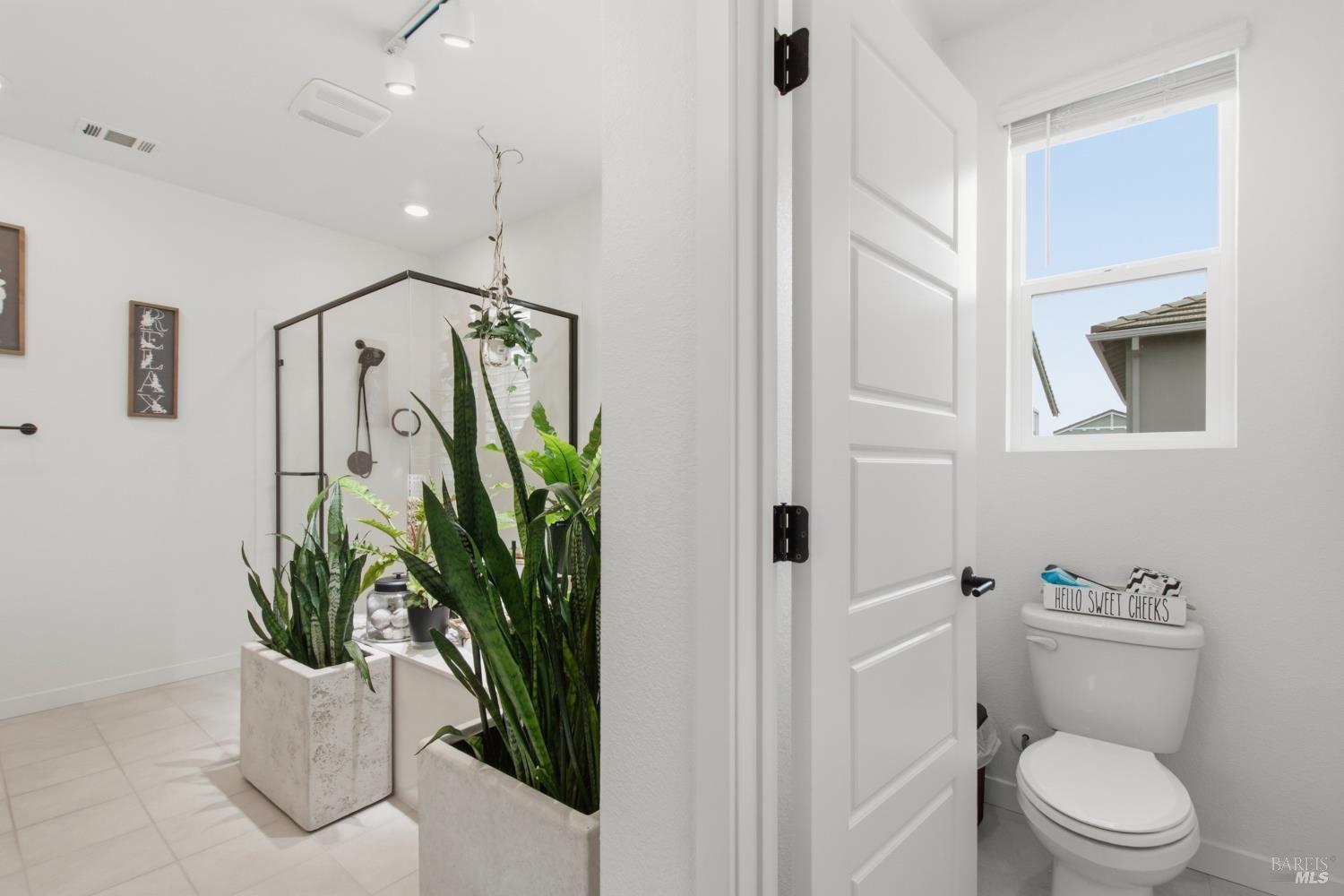 2725 Ambrosia Way Fairfield CA 94533