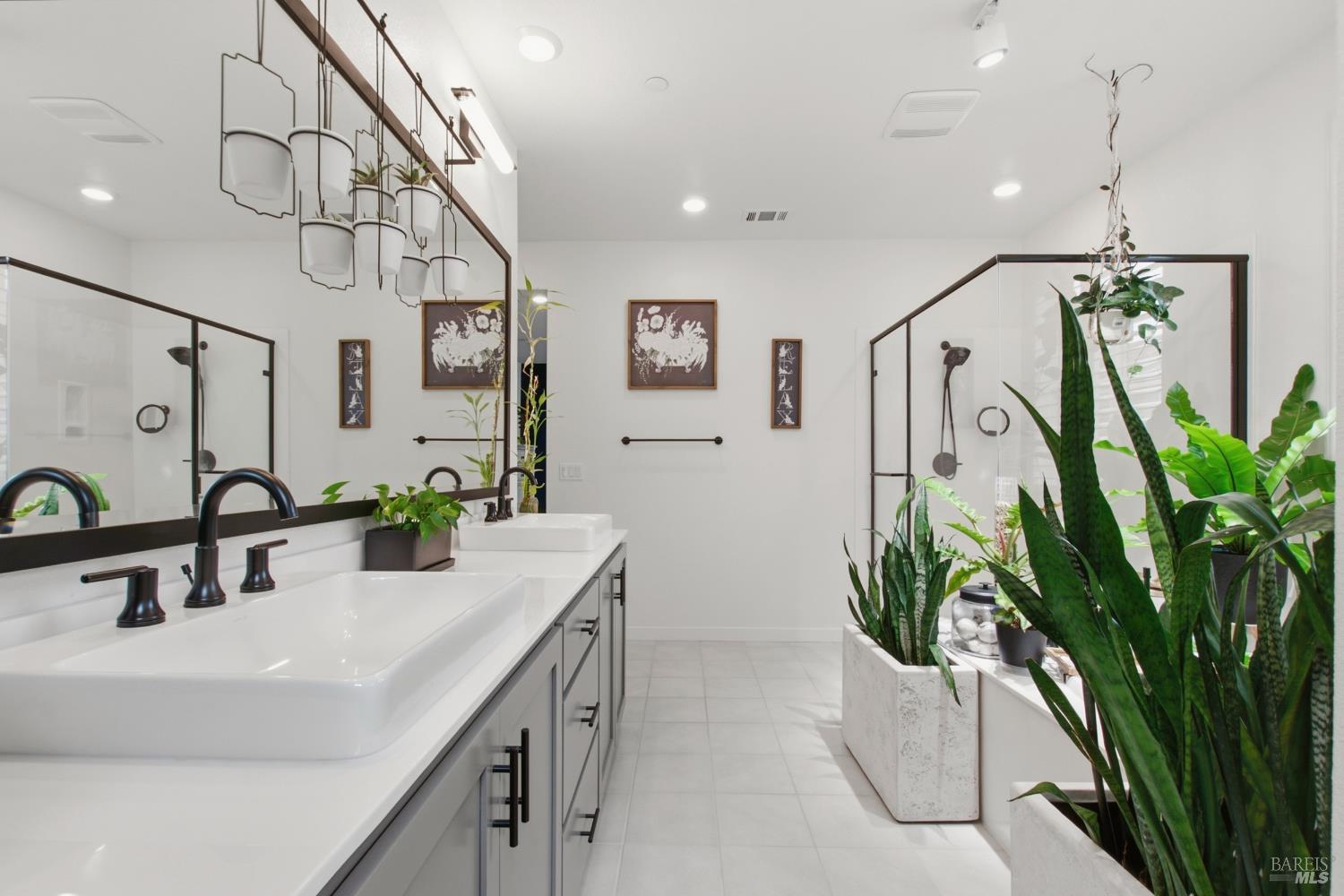 2725 Ambrosia Way Fairfield CA 94533