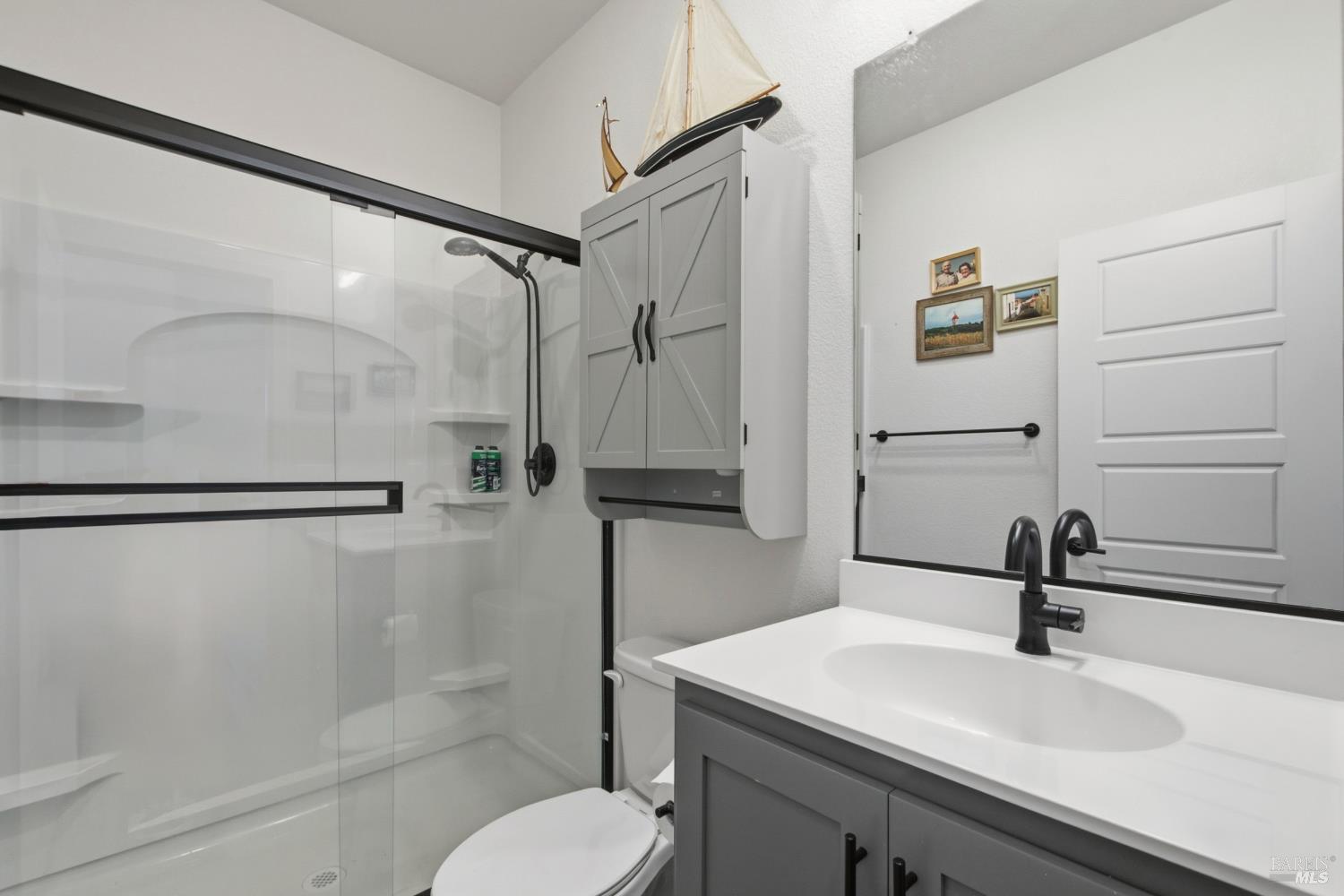 2725 Ambrosia Way Fairfield CA 94533