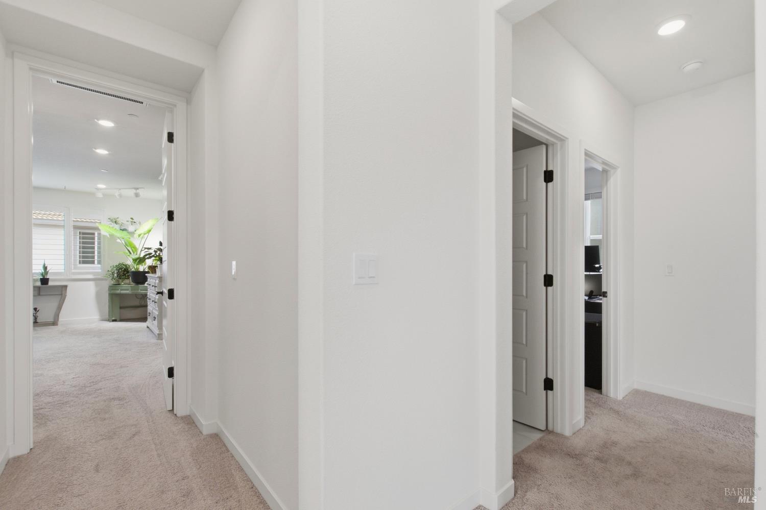 2725 Ambrosia Way Fairfield CA 94533