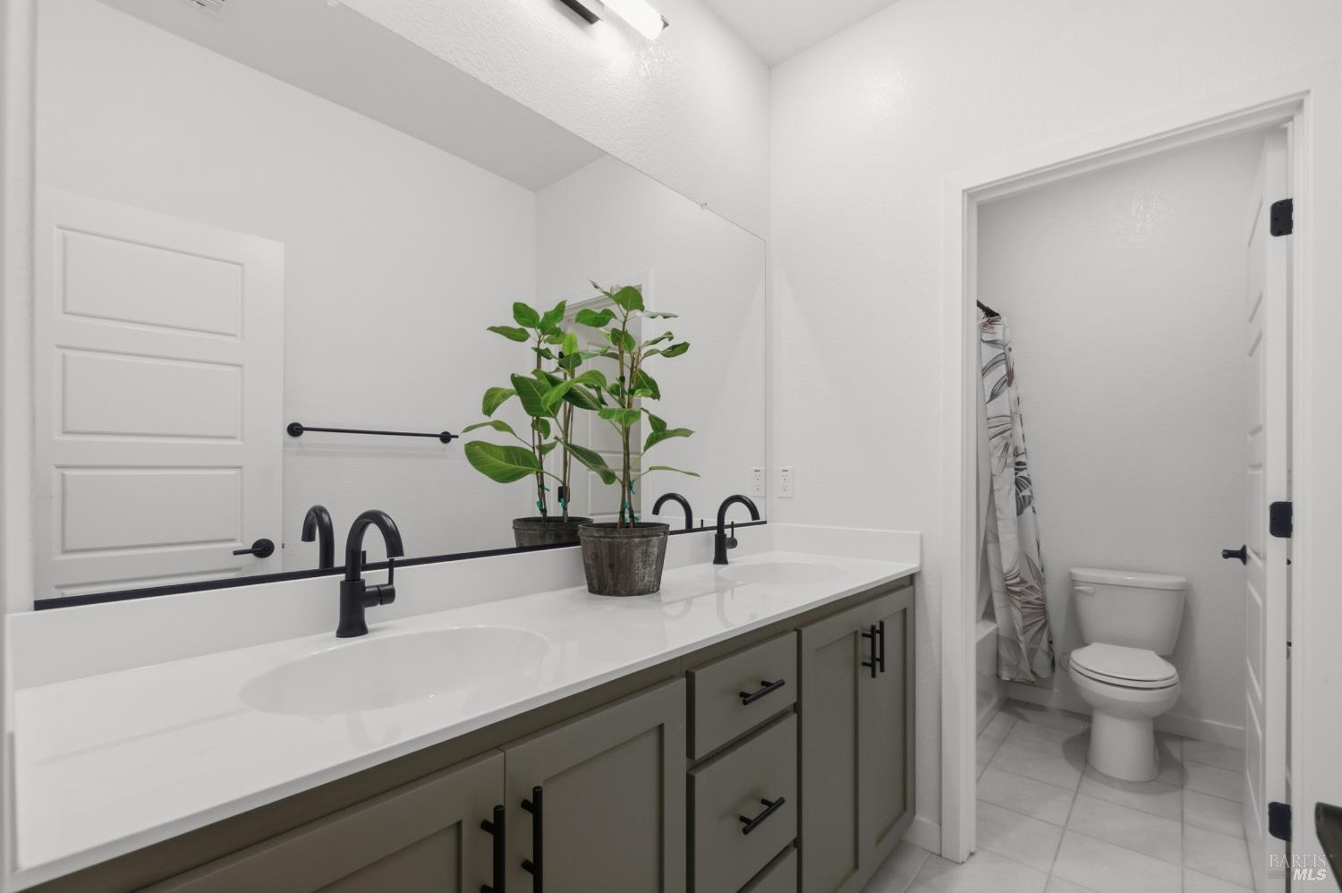2725 Ambrosia Way Fairfield CA 94533