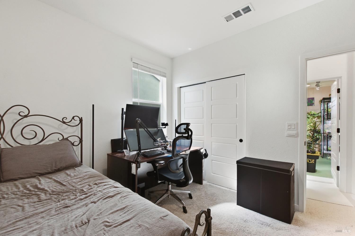 2725 Ambrosia Way Fairfield CA 94533
