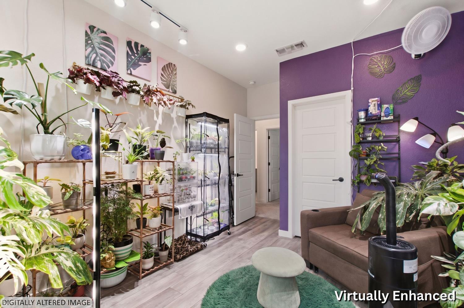 2725 Ambrosia Way Fairfield CA 94533