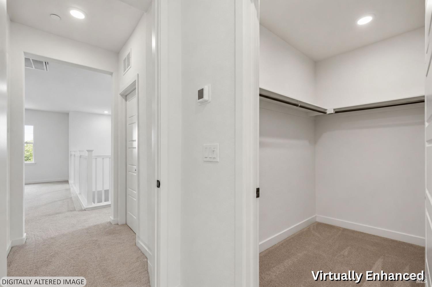 2725 Ambrosia Way Fairfield CA 94533