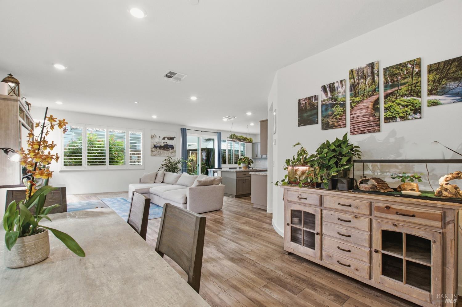2725 Ambrosia Way Fairfield CA 94533