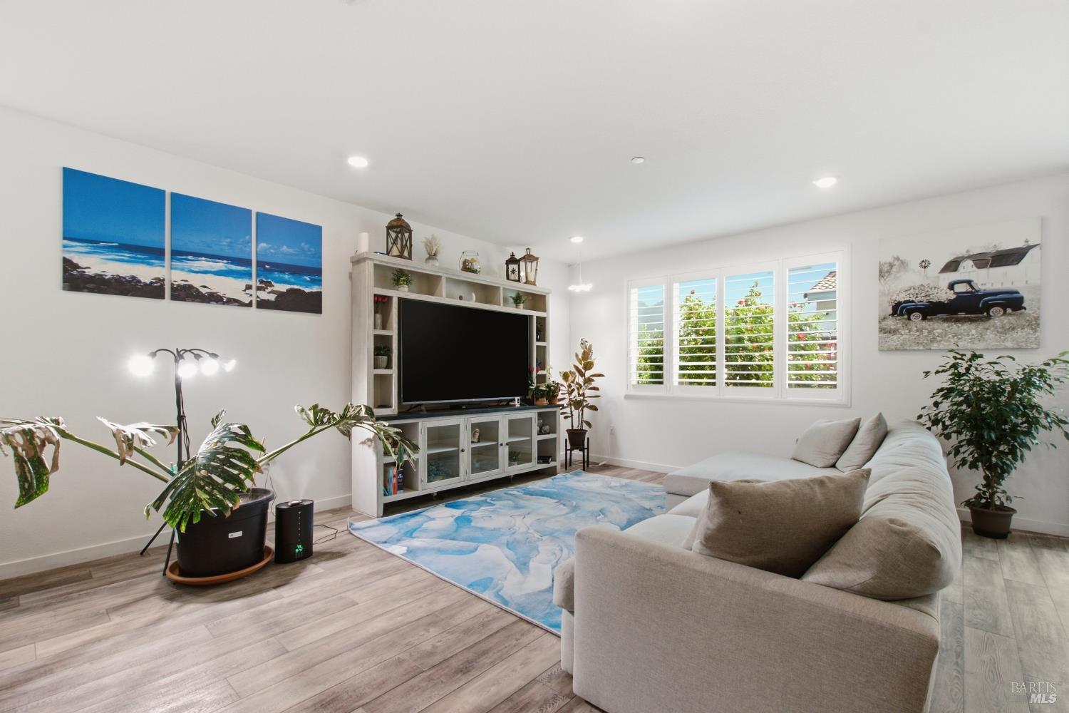 2725 Ambrosia Way Fairfield CA 94533