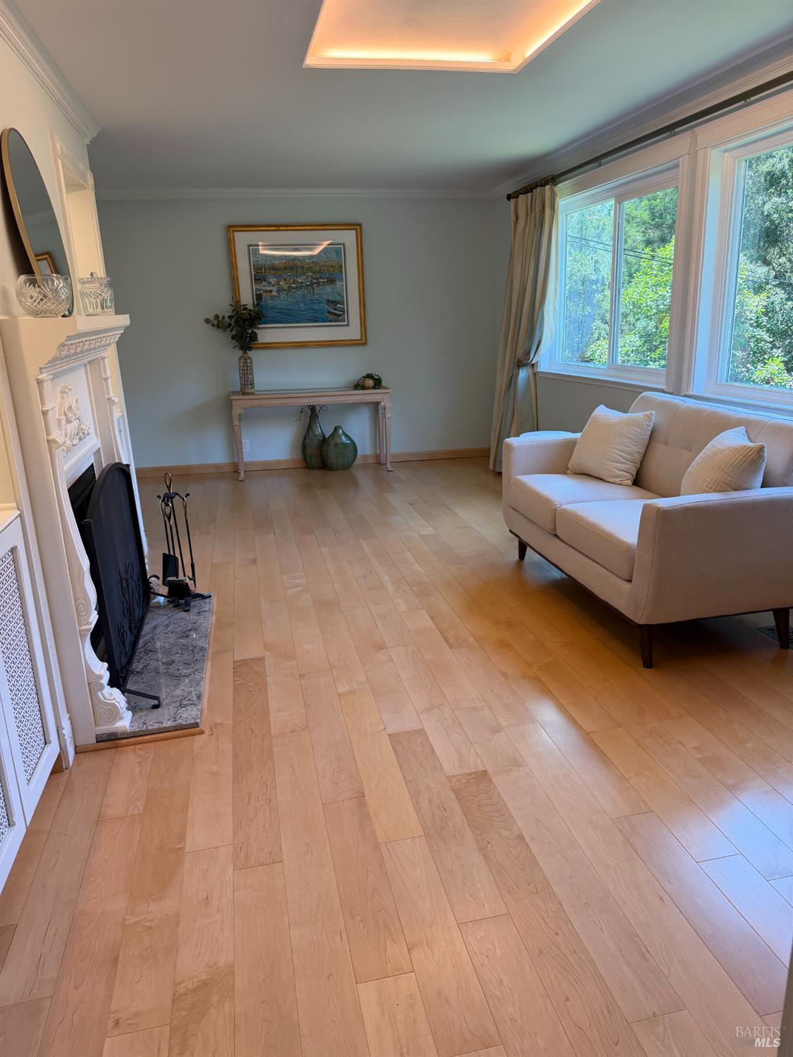 16149 Fern Way Guerneville CA 95446