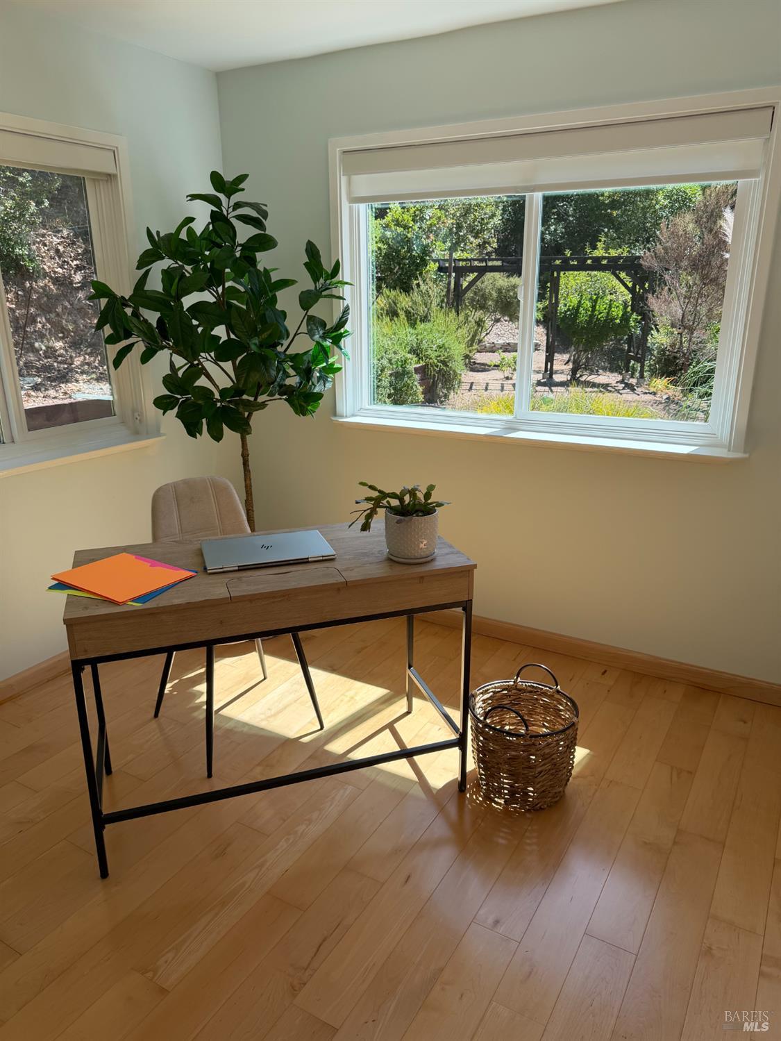 16149 Fern Way Guerneville CA 95446