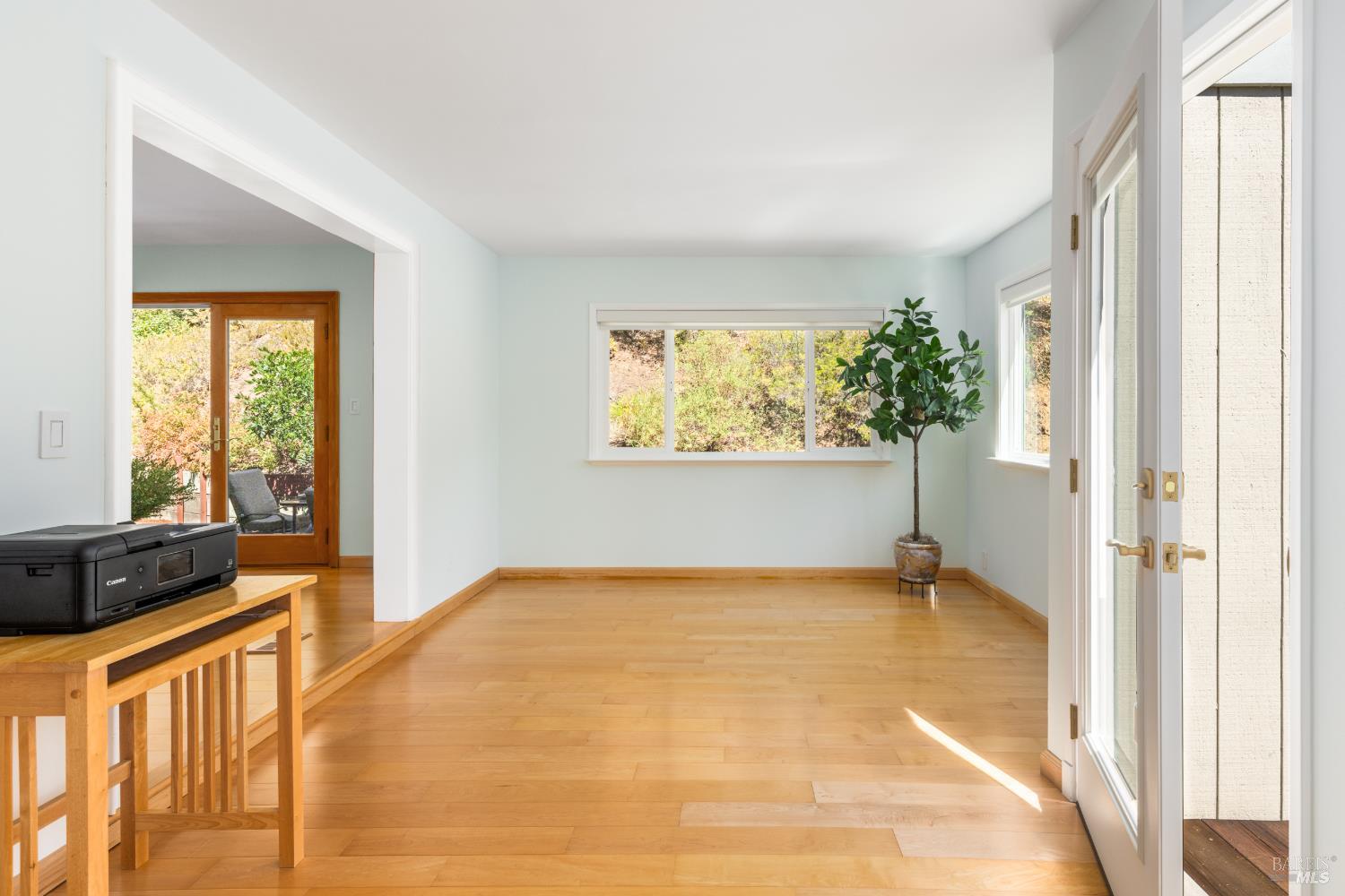 16149 Fern Way Guerneville CA 95446