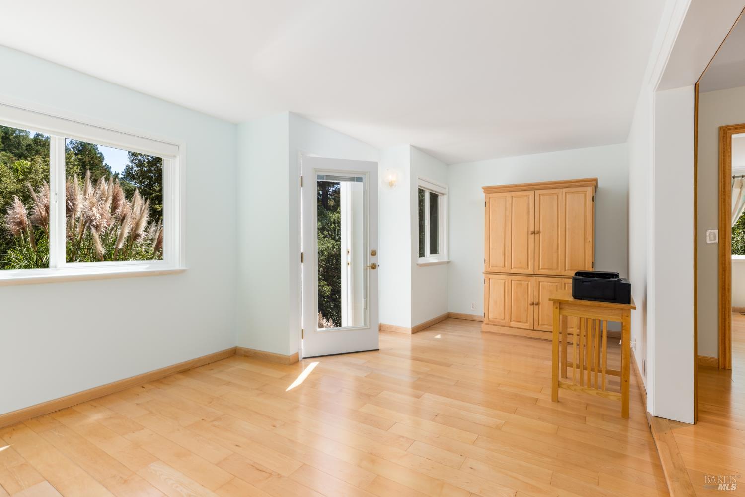16149 Fern Way Guerneville CA 95446