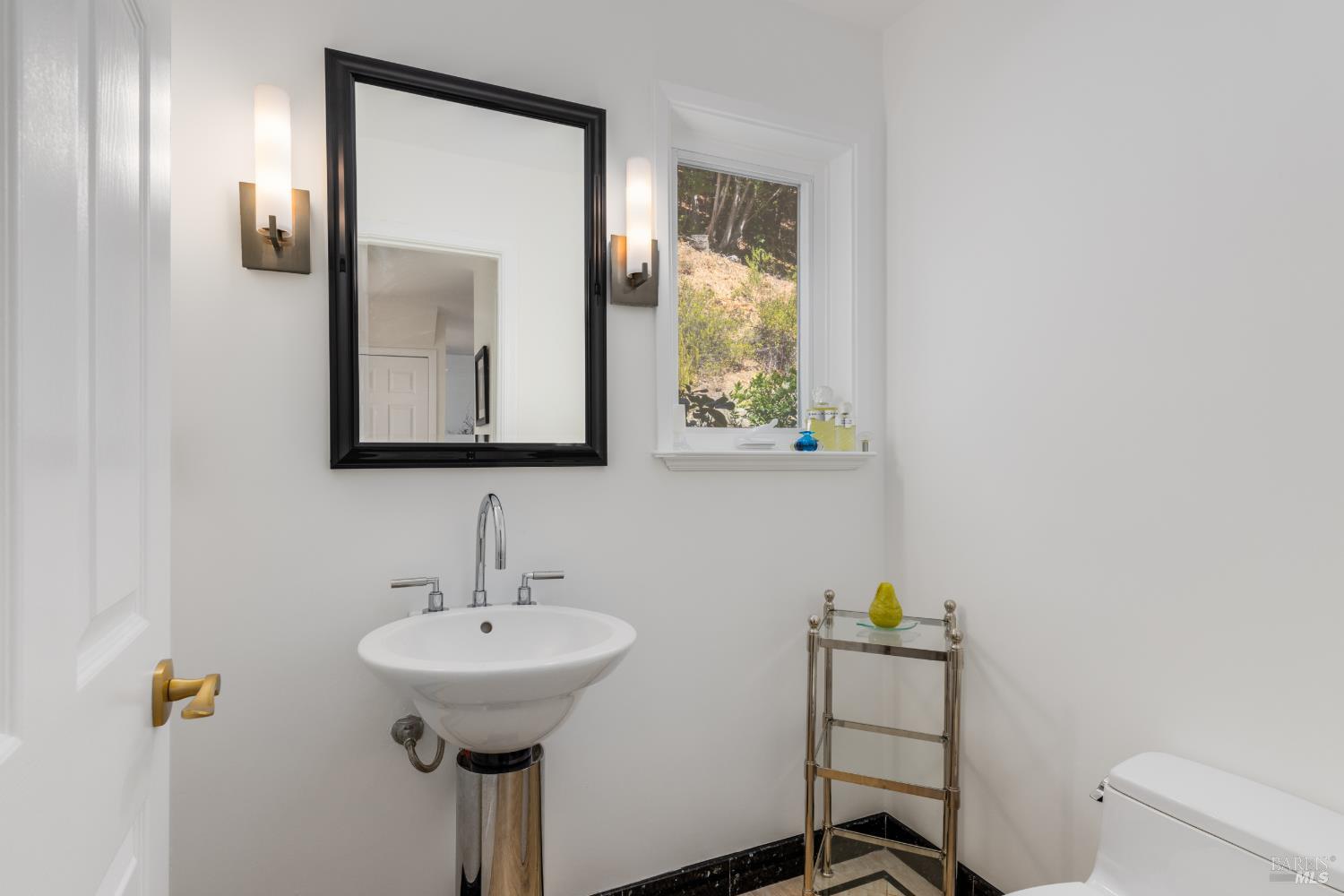 16149 Fern Way Guerneville CA 95446