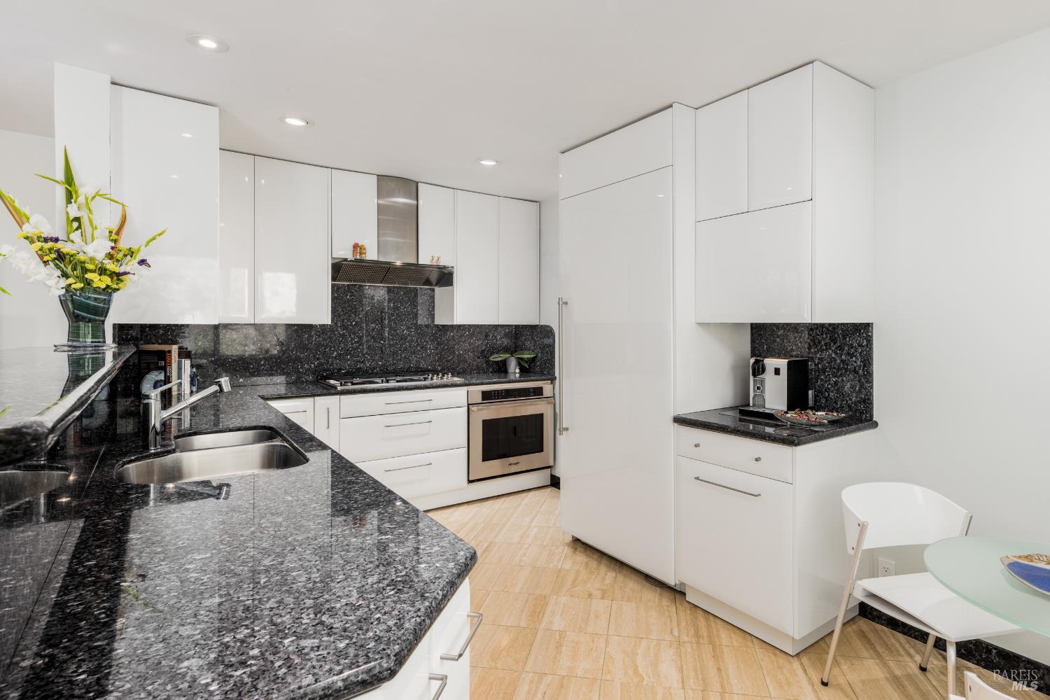 16149 Fern Way Guerneville CA 95446