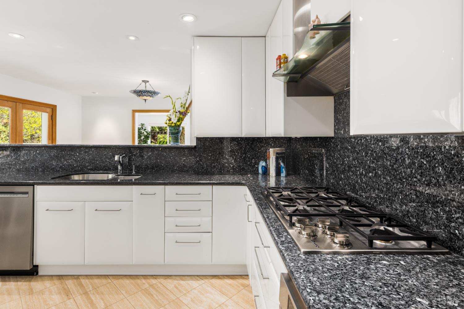 16149 Fern Way Guerneville CA 95446