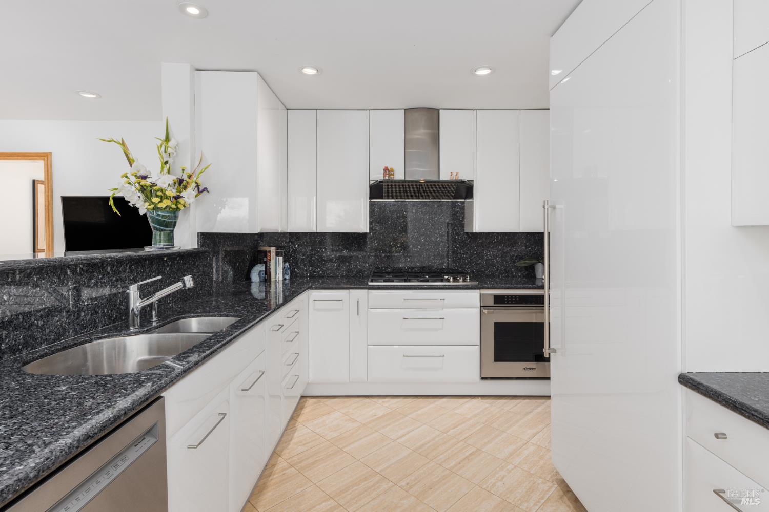 16149 Fern Way Guerneville CA 95446