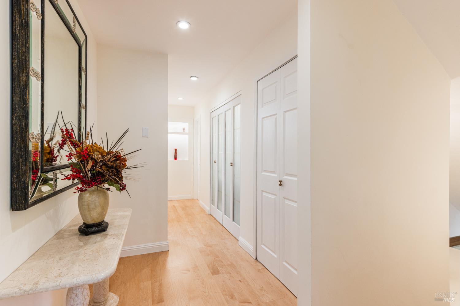 16149 Fern Way Guerneville CA 95446