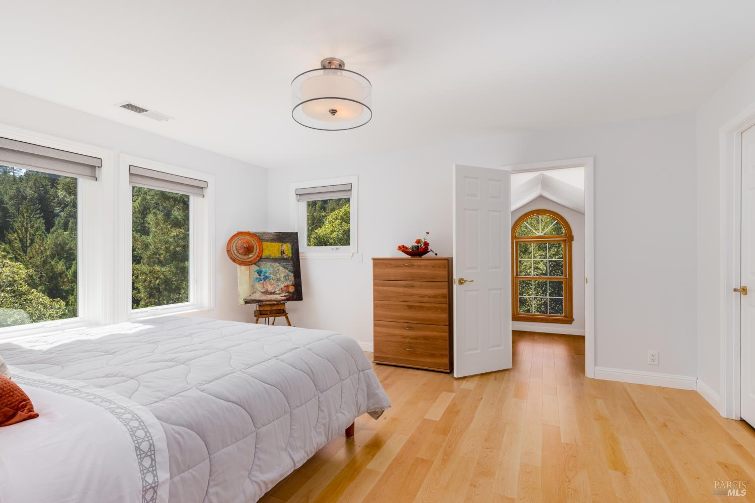 16149 Fern Way Guerneville CA 95446