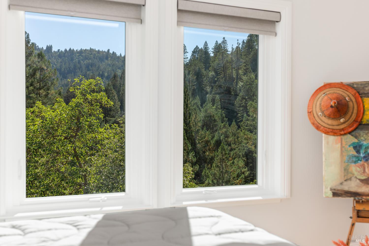 16149 Fern Way Guerneville CA 95446