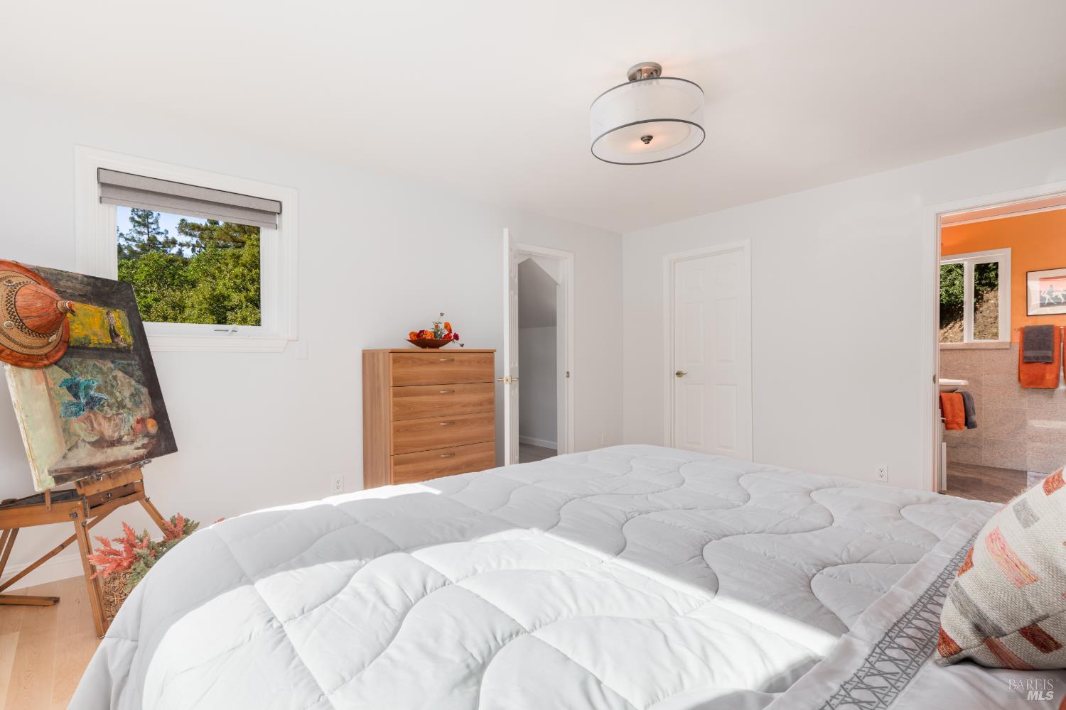 16149 Fern Way Guerneville CA 95446