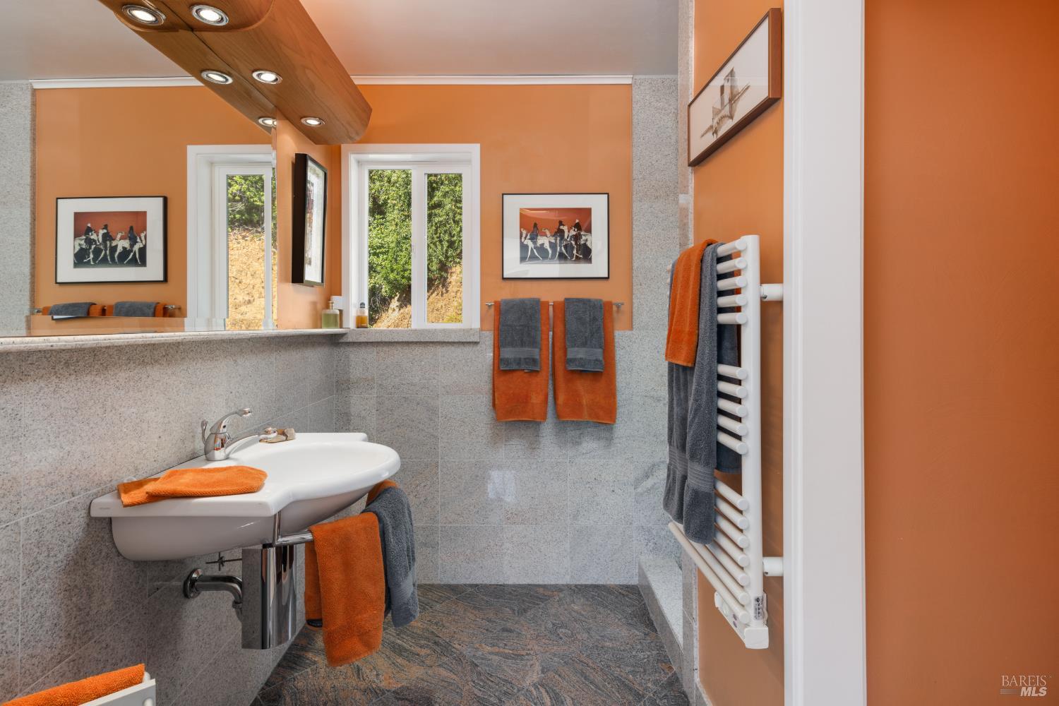 16149 Fern Way Guerneville CA 95446