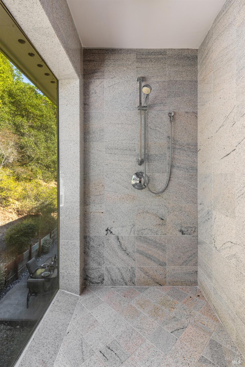 16149 Fern Way Guerneville CA 95446