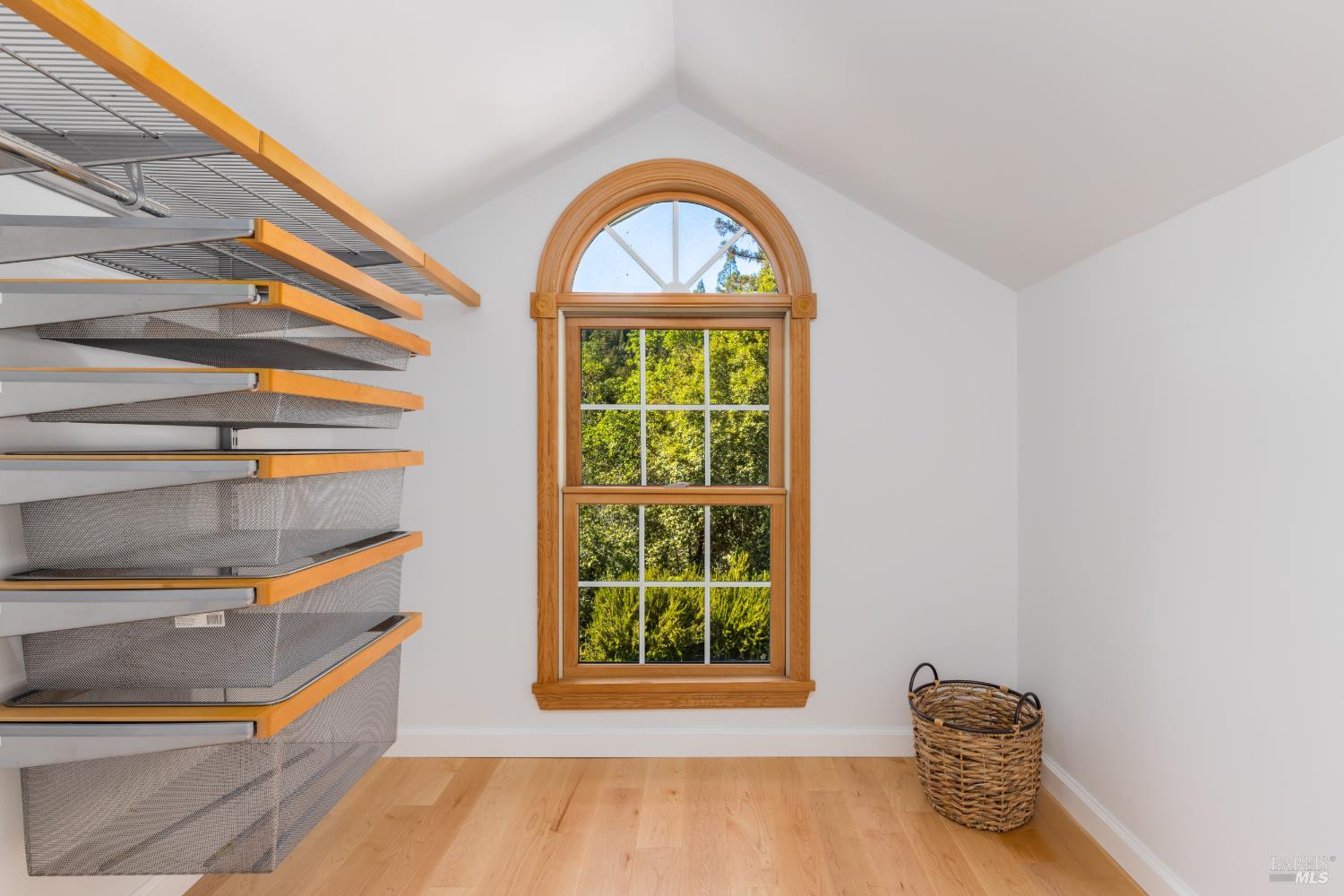 16149 Fern Way Guerneville CA 95446