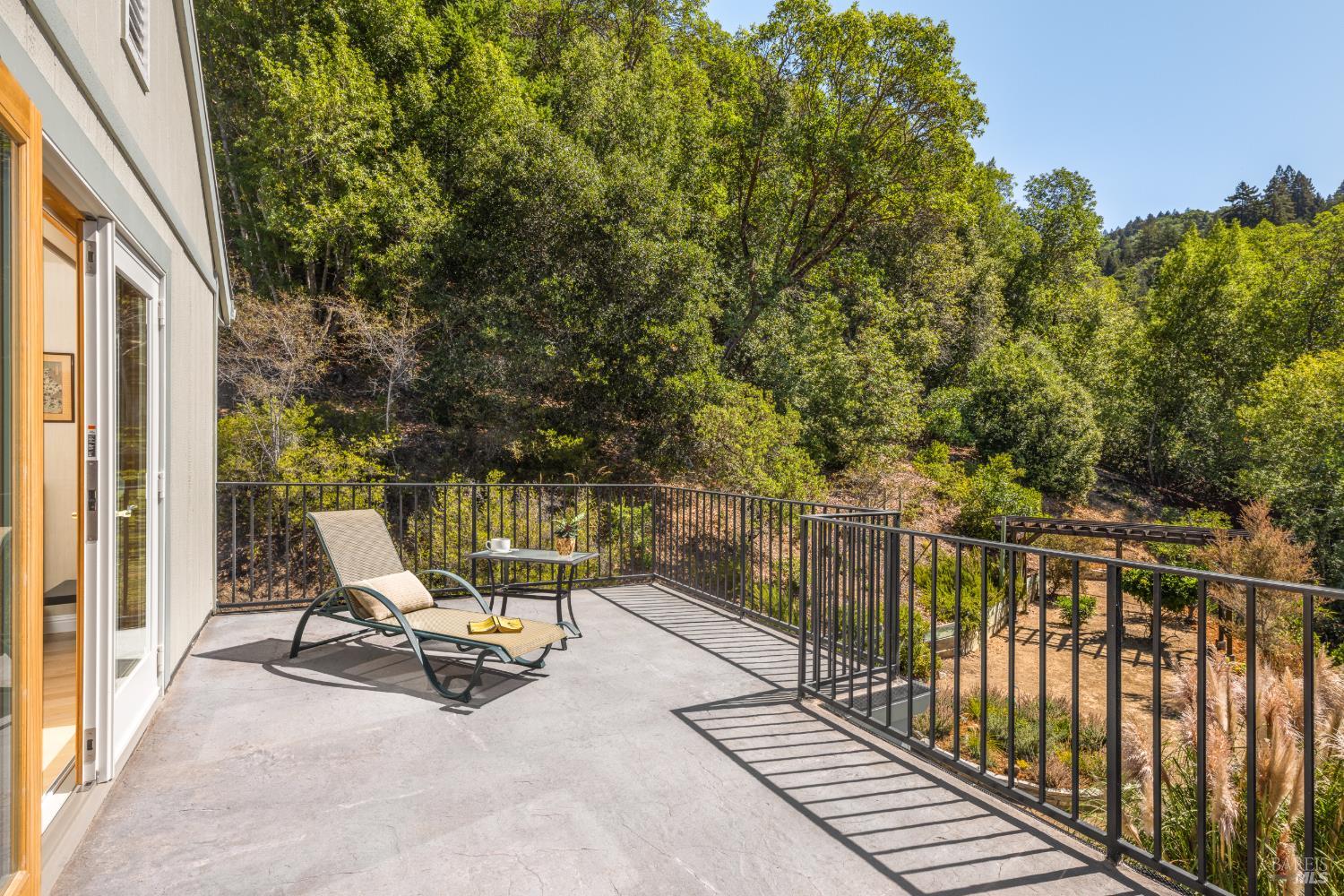 16149 Fern Way Guerneville CA 95446