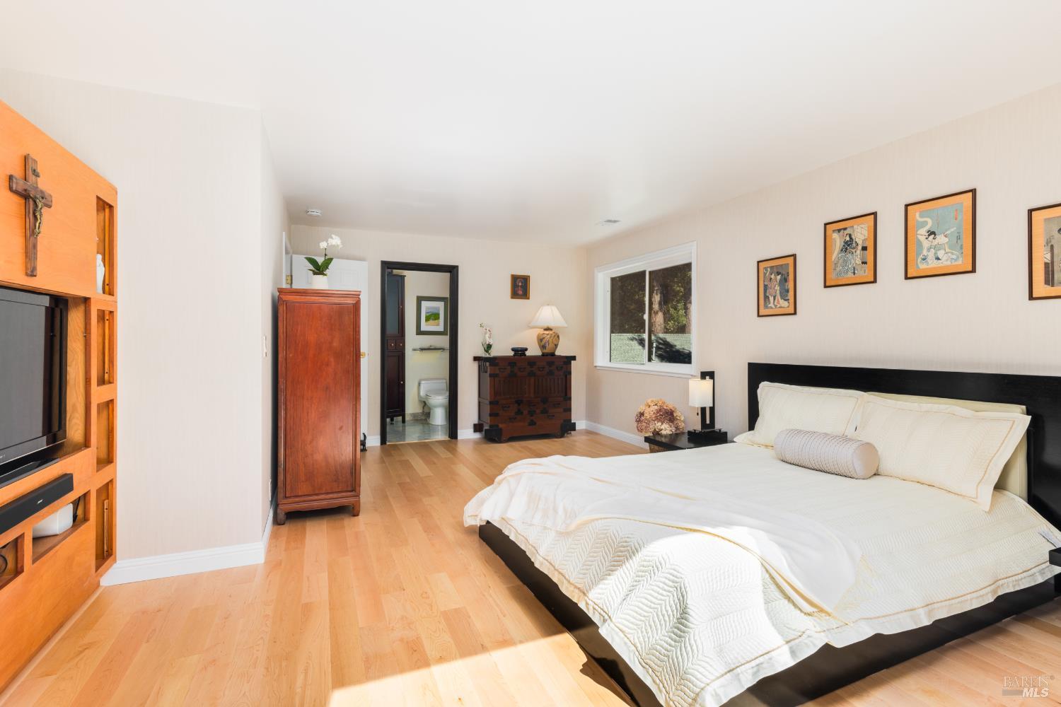 16149 Fern Way Guerneville CA 95446