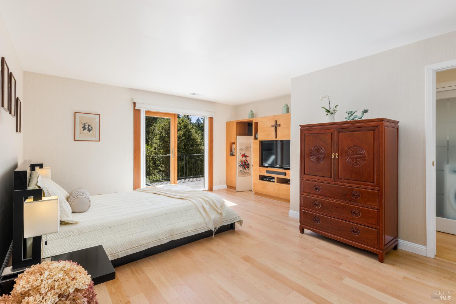 16149 Fern Way Guerneville CA 95446