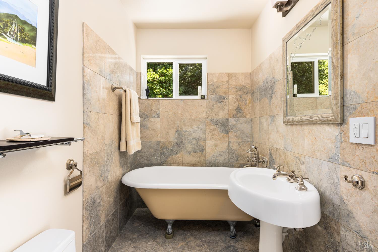 16149 Fern Way Guerneville CA 95446