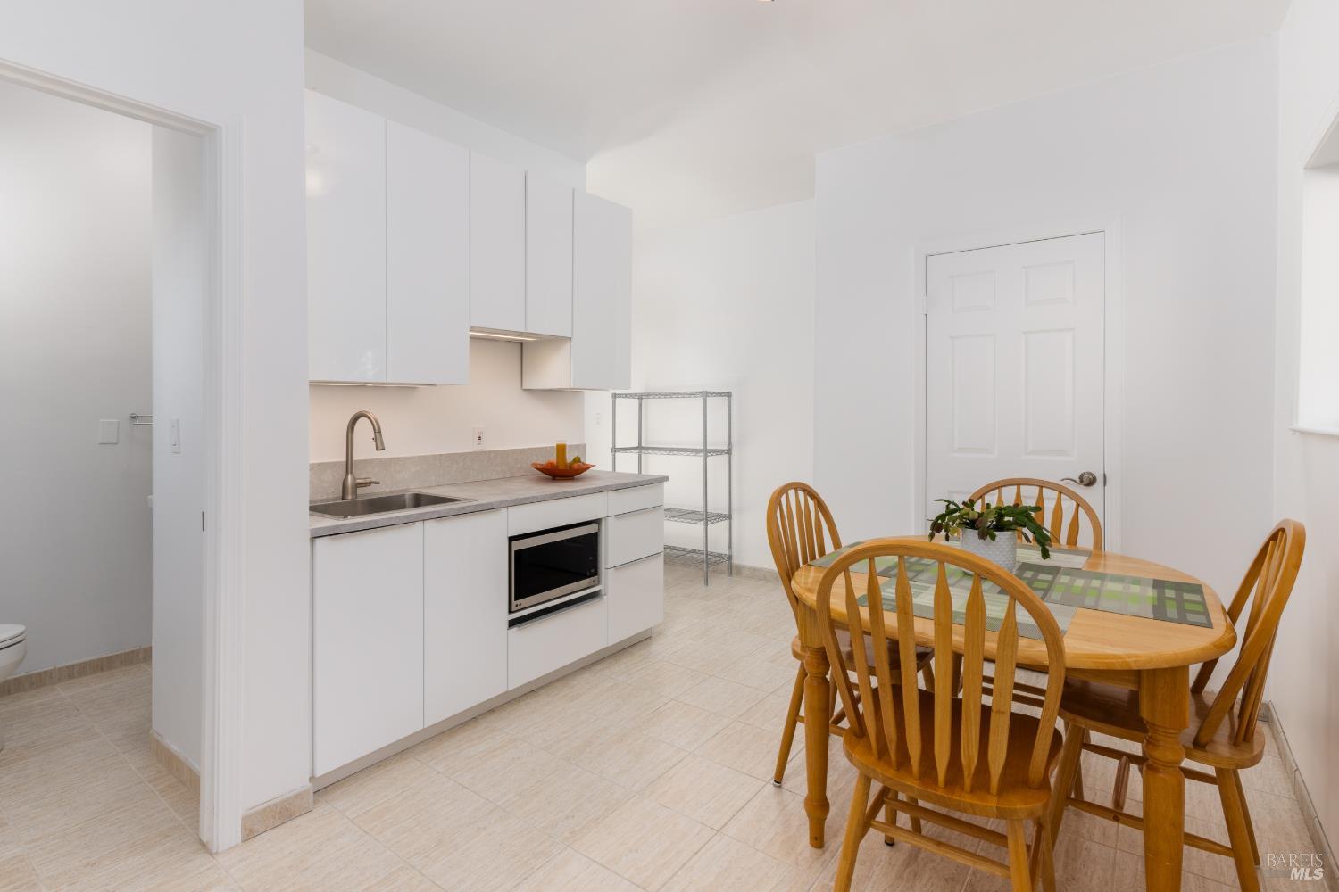 16149 Fern Way Guerneville CA 95446