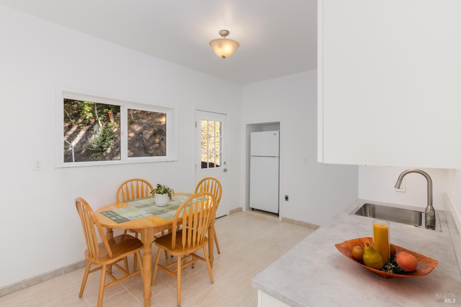 16149 Fern Way Guerneville CA 95446